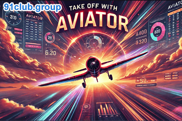 aviator