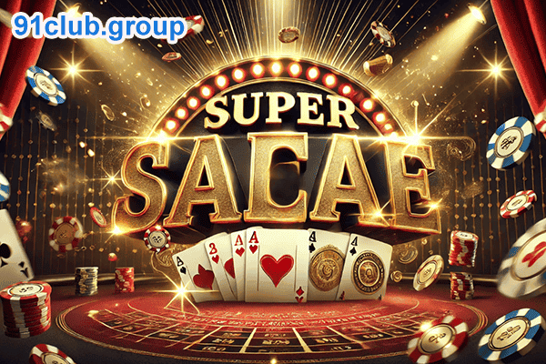 super age